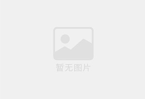 佛山瓷砖空鼓公司的电话是多少？